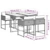 Miniatuurafbeelding van het product 14 van 14