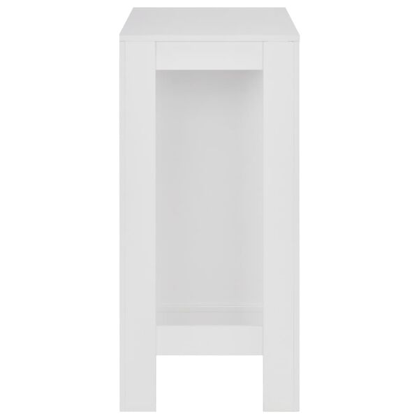 Productafbeelding 4 van 6