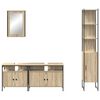 Miniatuurafbeelding van het product 9 van 16