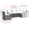 Miniatuurafbeelding van het product 3 van 17
