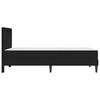 Miniatuurafbeelding van het product 9 van 15