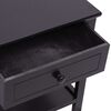 Miniatuurafbeelding van het product 5 van 6