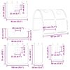 Miniatuurafbeelding van het product 15 van 15
