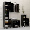 Miniatuurafbeelding van het product 9 van 11