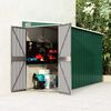 Miniatuurafbeelding van het product 2 van 7