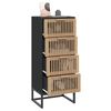 Miniatuurafbeelding van het product 3 van 8