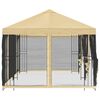 Miniatuurafbeelding van het product 4 van 6