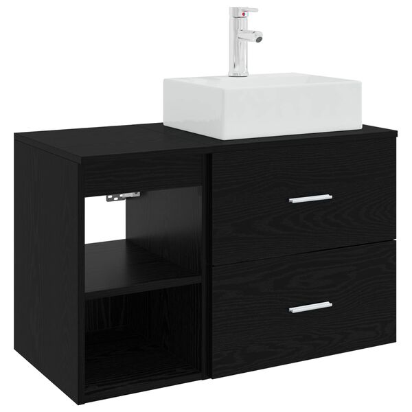 Productafbeelding 1 van 10