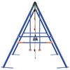 Miniatuurafbeelding van het product 5 van 9