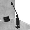 Miniatuurafbeelding van het product 9 van 11