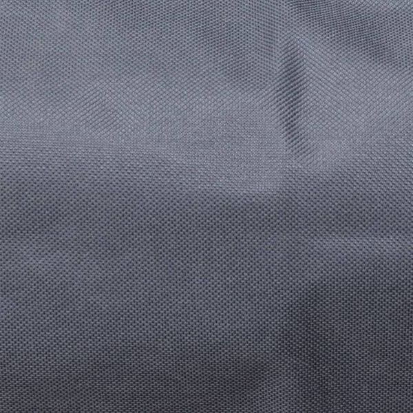 Sunred Hoes voor wandverwarmer Sun and Sound grijs