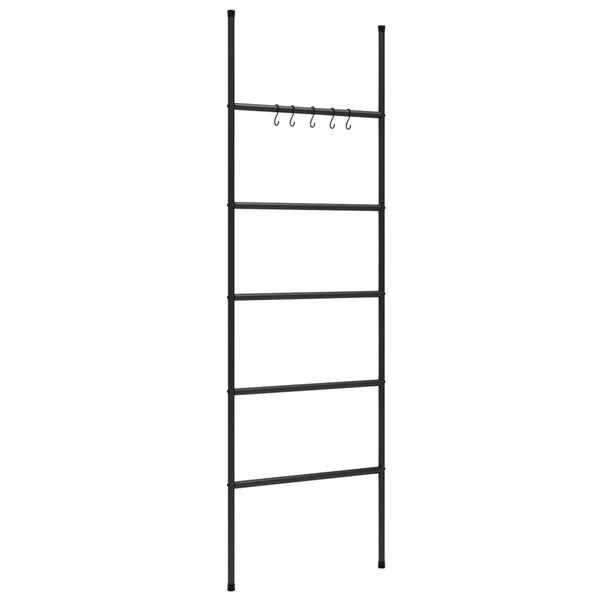 Productafbeelding 1 van 6
