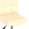 Miniatuurafbeelding van het product 7 van 9