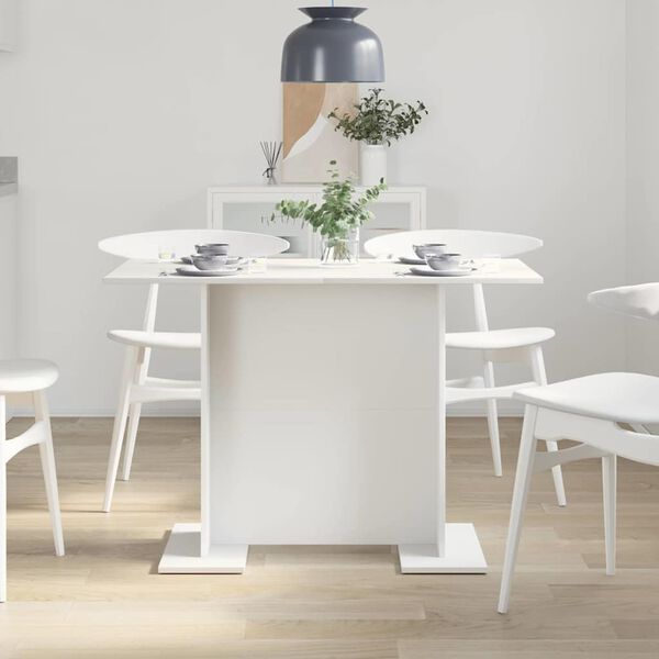 Productafbeelding 4 van 12