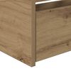Miniatuurafbeelding van het product 7 van 12
