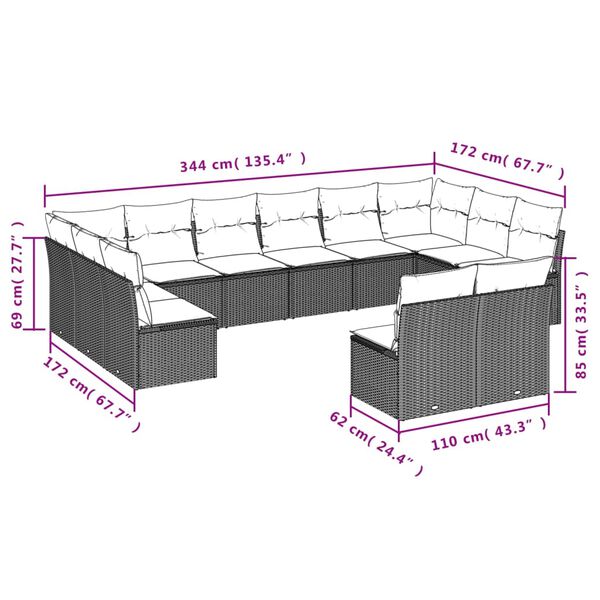 Productafbeelding 3 van 15
