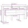 Miniatuurafbeelding van het product 6 van 8