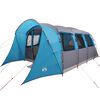 Miniatuurafbeelding van het product 11 van 17