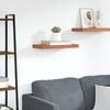 Miniatuurafbeelding van het product 2 van 14