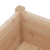 Miniatuurafbeelding van het product 5 van 7