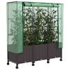 Miniatuurafbeelding van het product 3 van 8