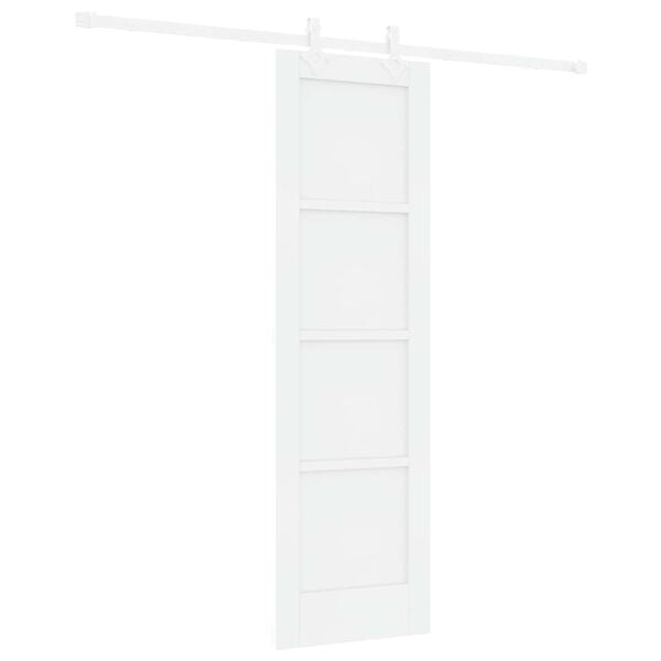 Productafbeelding 1 van 11