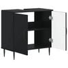 Miniatuurafbeelding van het product 2 van 9