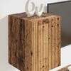 Miniatuurafbeelding van het product 4 van 15