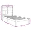 Miniatuurafbeelding van het product 6 van 6