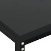 Miniatuurafbeelding van het product 5 van 7