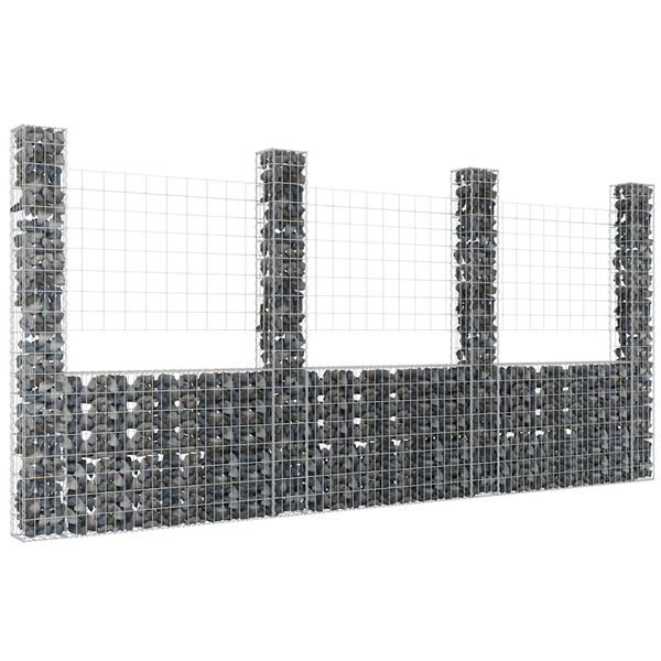 Productafbeelding 2 van 6