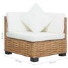 Miniatuurafbeelding van het product 3 van 8
