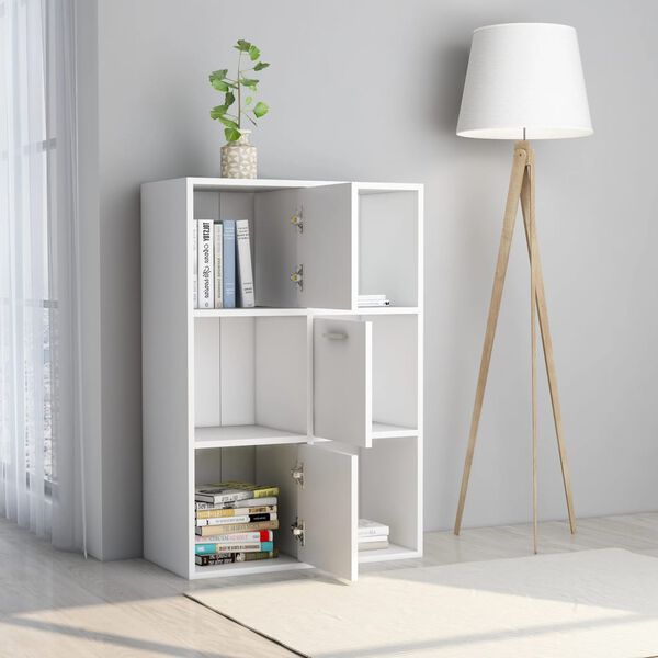 Productafbeelding 3 van 10