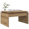 Miniatuurafbeelding van het product 3 van 9