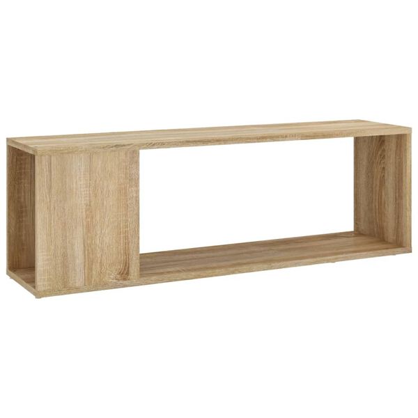 Productafbeelding 1 van 8