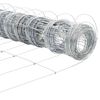 Miniatuurafbeelding van het product 8 van 9
