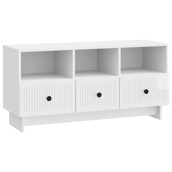 Productafbeelding 1 van 12