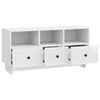 Miniatuurafbeelding van het product 3 van 10