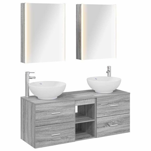 Productafbeelding 1 van 13