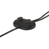 Miniatuurafbeelding van het product 9 van 11