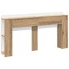 Miniatuurafbeelding van het product 7 van 9