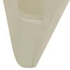 Miniatuurafbeelding van het product 5 van 7