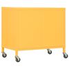 Miniatuurafbeelding van het product 5 van 9