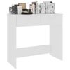 Miniatuurafbeelding van het product 5 van 6