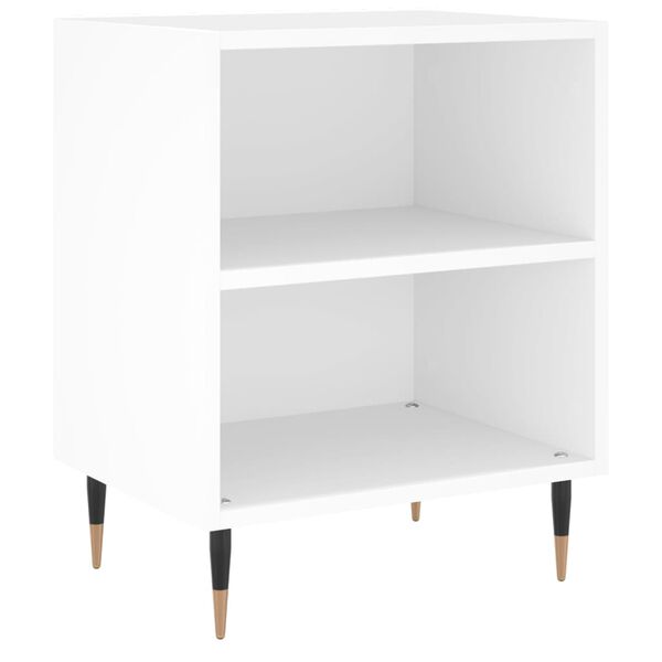Productafbeelding 3 van 11