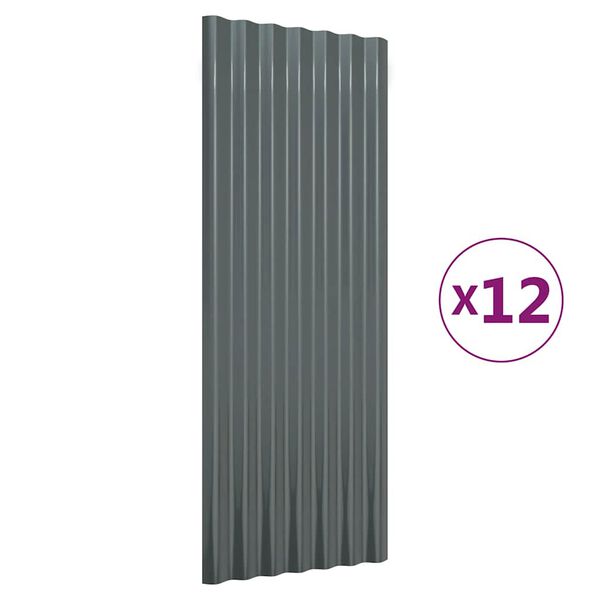 Productafbeelding 1 van 7