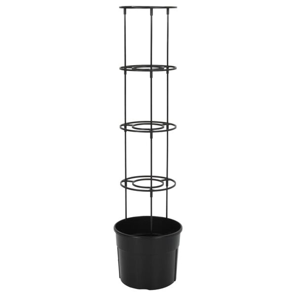 Productafbeelding 4 van 6