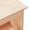 Miniatuurafbeelding van het product 6 van 8