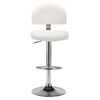 Miniatuurafbeelding van het product 2 van 7