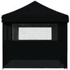 Miniatuurafbeelding van het product 5 van 10